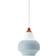 Louis Poulsen Cirque Pendant Lamp ∅ 15cm