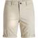 Jack & Jones Junior Formal Shorts - Beige