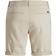 Jack & Jones Junior Formal Shorts - Beige