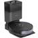 Roborock S8+ S8P52-00 Schwarz