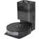 Roborock S8+ S8P52-00 Schwarz