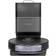 Roborock S8+ S8P52-00 Schwarz