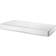 Diamant 7 Comfort Zones Boxmadras 90x200cm