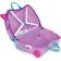 Trunki Cassie The Cat 46cm