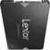 LEXAR NS100 2TB