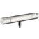 Hansgrohe Myfox Ecostop (13166000) Krom