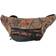 5etta Waist Bag - Camo