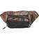 5etta Waist Bag - Camo