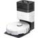 Roborock S8+ White Robot