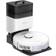 Roborock S8+ White Robot