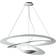 Artemide Pirce Suspension LED Lampada a Sospensione 97cm