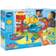 Vtech Baby Toot Toot Drivers Garage