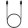 Samsung USB C - USB C 2.0 M-M 3.3ft