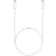 Samsung USB C - USB C 2.0 M-M 3.3ft
