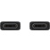 Samsung USB C - USB C 2.0 M-M 3.3ft