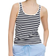 Vero Moda Sailor Tank Top