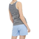 Vero Moda Sailor Tank Top