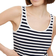 Vero Moda Sailor Tank Top