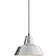 Made by Hand W3 Workshop Pendant Lamp ∅ 35cm