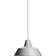 Made by Hand W3 Workshop Pendant Lamp ∅ 35cm
