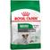 Royal Canin Mini Ageing 12+ 0.8kg