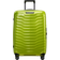 Samsonite Proxis Spinner 69cm