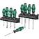 Wera 05105630001 Screwdriver