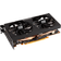 Powercolor Radeon RX 6600 Fighter HDMI 3xDP 8GB