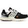 Nike Presto M - Black/Muslin