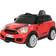 Rollplay Mini Countryman 6V