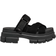 UGG Ashton Slide - Black