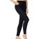 ENGEL Natur Women's Leggings - Black