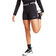 Nike Junior Girl's Pro 3 Short - Black