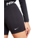 Nike Junior Girl's Pro 3 Short - Black