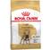 Royal Canin French Bulldog Adult 3kg