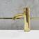 Grohe Essence (23590GN1)