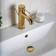 Grohe Essence (23590GN1) Cool Sunrise