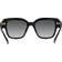 Versace Polarized VE4437U GB1/T3