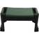 Park Knee stool