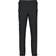 Salewa Ortles Ptx 3l Pants - Black Out