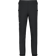 Salewa Ortles Ptx 3l Pants - Black Out