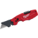 Milwaukee Fastback 4932478559 Hobbykniv