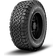 BFGoodrich All-Terrain KO2 265/60 R18 119/116S 6PR