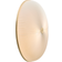 Le Klint Lamella Ceiling Flush Light 50cm