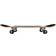 Tony Hawk 180 Series Komplet Skateboard