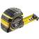 Stanley FatMax XTHT0-33671 5m Cinta métrica