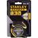 Stanley FatMax XTHT0-33671 5m Mètre à mesurer