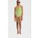 Gestuz Pilinagz Swimsuit - Gallium