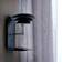 DYBERG LARSEN DL20 USB Wall light ∅ 15cm