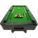 Viavito PT200 6ft Pool Table